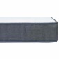 vidaXL Στρώμα για Κρεβάτι Boxspring 200 x 80 x 20 εκ.