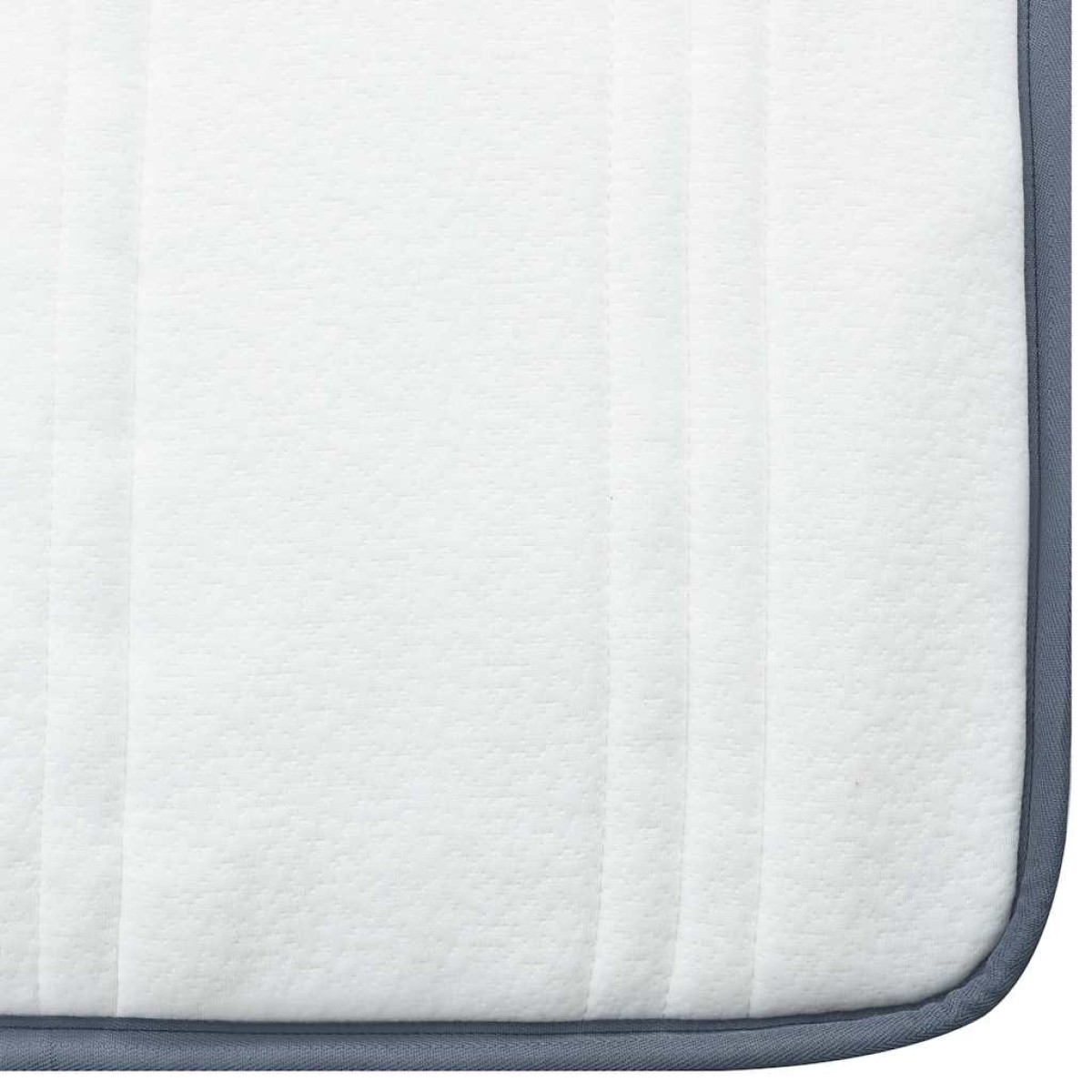 vidaXL Στρώμα για Κρεβάτι Boxspring 200 x 80 x 20 εκ.