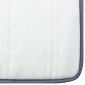 vidaXL Στρώμα για Κρεβάτι Boxspring 200 x 80 x 20 εκ.
