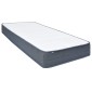 vidaXL Στρώμα για Κρεβάτι Boxspring 200 x 80 x 20 εκ.