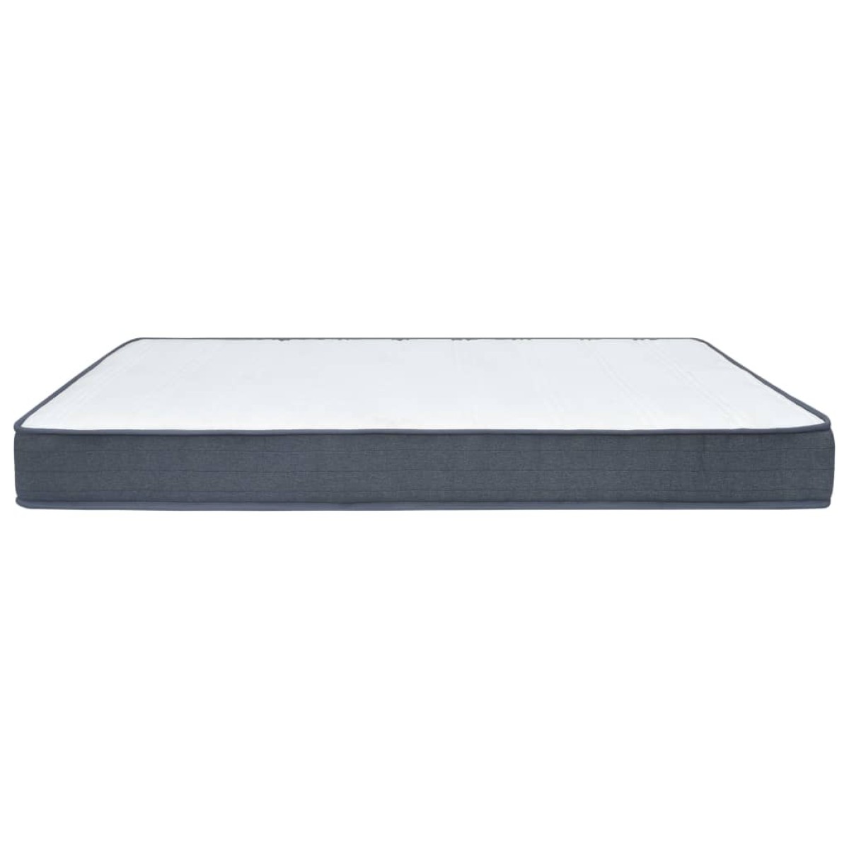 vidaXL Στρώμα για Κρεβάτι Boxspring 200 x 100 x 20 εκ.
