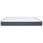 vidaXL Στρώμα για Κρεβάτι Boxspring 200 x 100 x 20 εκ.