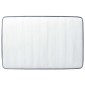 vidaXL Στρώμα για Κρεβάτι Boxspring 200 x 140 x 20 εκ.