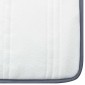 vidaXL Στρώμα για Κρεβάτι Boxspring 200 x 160 x 20 εκ.