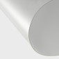 vidaXL Προστατευτικό Τραπεζιού Ματ 100 x 90 εκ. / 1,6 χιλ. από PVC