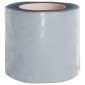 vidaXL Λωριδοκουρτίνα Ρολό 2 χιλ. x 200 χιλ. / 25 μ. από PVC