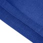 vidaXL Χαλί Σκηνής Μπλε 250 x 200 εκ. από HDPE