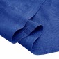 vidaXL Χαλί Σκηνής Μπλε 250 x 600 εκ. από HDPE