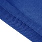 vidaXL Χαλί Σκηνής Μπλε 300 x 600 εκ. από HDPE