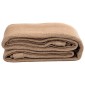 vidaXL Χαλί Σκηνής Taupe 250 x 200 εκ.