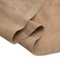 vidaXL Χαλί Σκηνής Taupe 250 x 400 εκ.