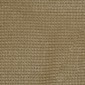 vidaXL Διαχωριστικό Βεράντας Taupe 75 x 400 εκ. από HDPE