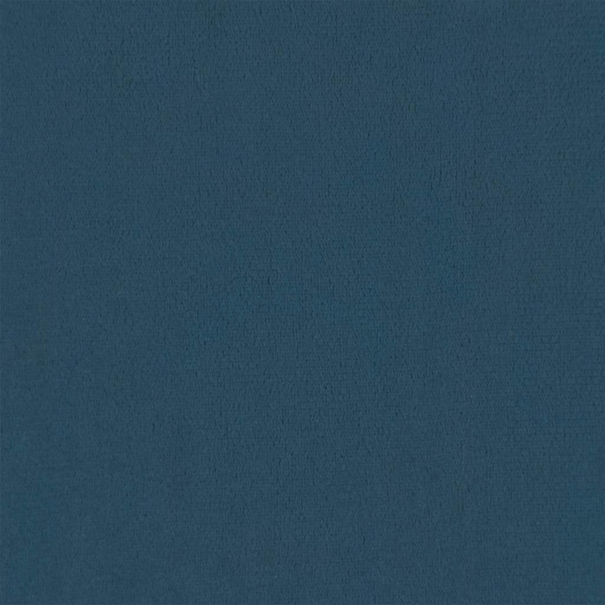 vidaXL Κεφαλάρι με Πτερύγια Σκούρο Μπλε 93x16x78/88 εκ. Βελούδινο