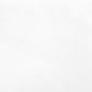 vidaXL Κεφαλάρι με Πτερύγια Λευκό 103x16x118/128 εκ.Συνθ. Δέρμα