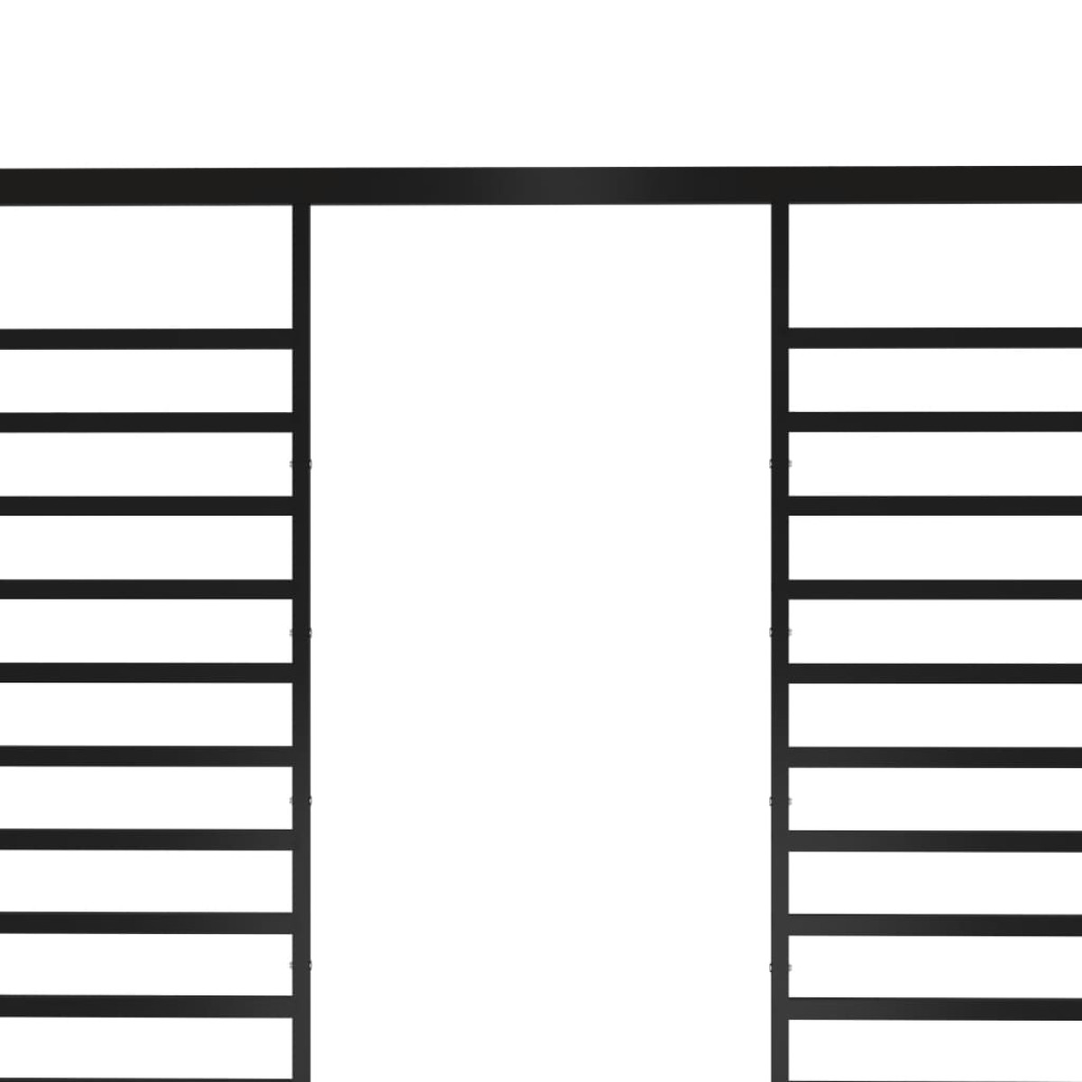 vidaXL Πέργκολα με Πτυσσόμενη Οροφή Κρεμ 3 x 4 x 2,3 μ. 180 γρ./μ²