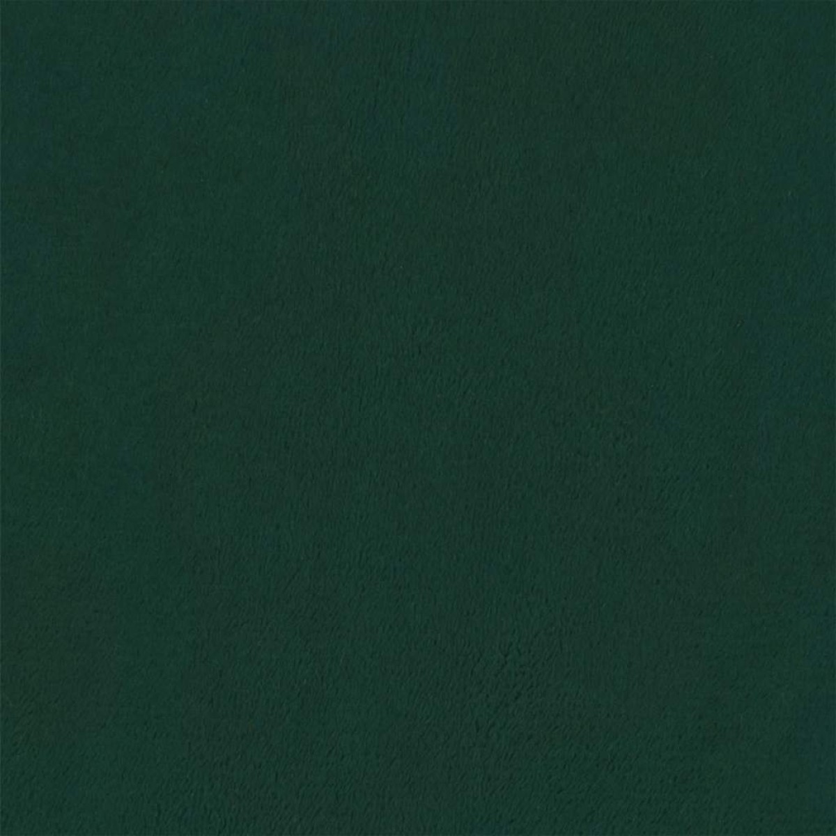 vidaXL Κρεβάτι Boxspring με Στρώμα Σκούρο Πράσινο 140x190εκ. Βελούδινο
