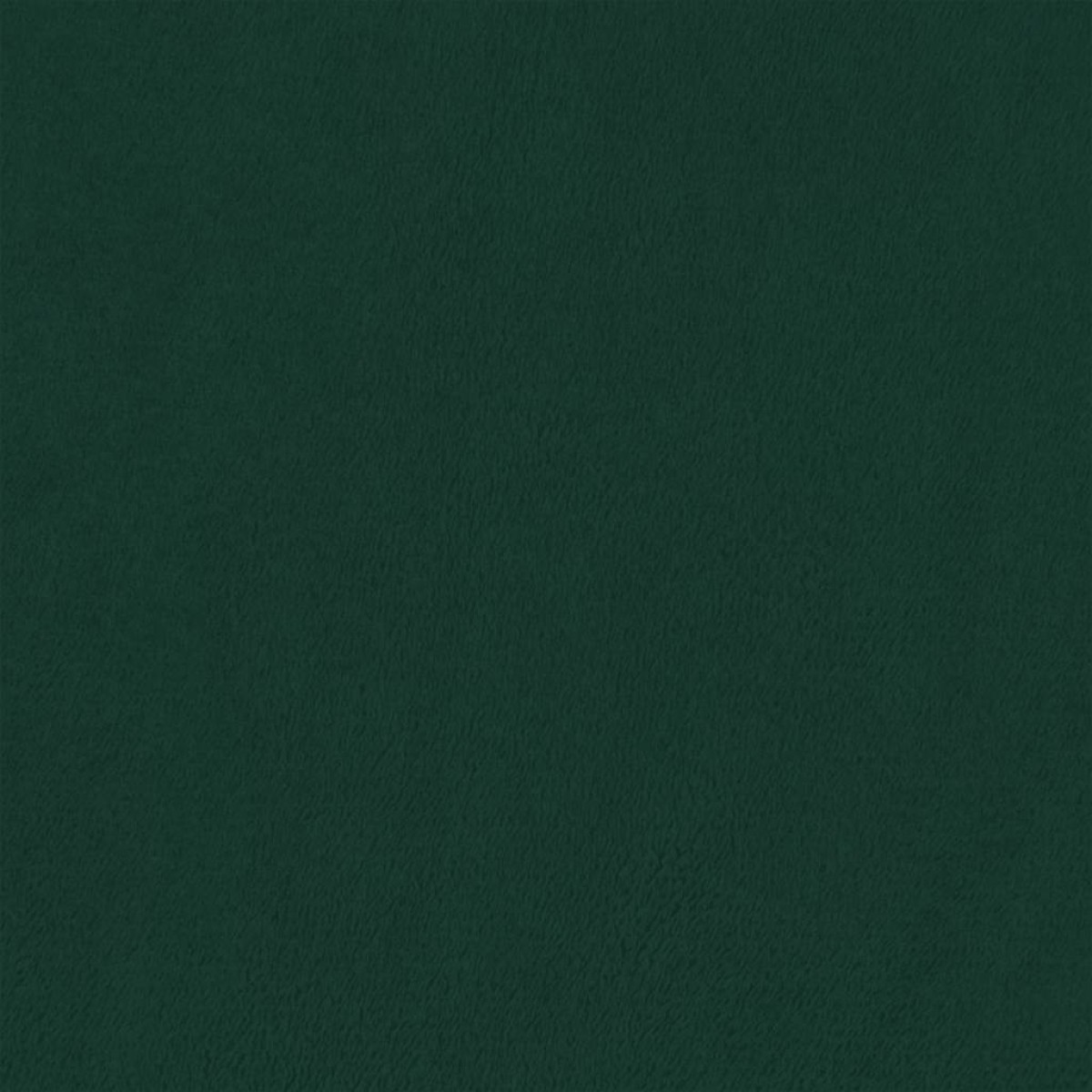 vidaXL Κρεβάτι Boxspring με Στρώμα Σκούρο Πράσινο 180x200εκ. Βελούδινο