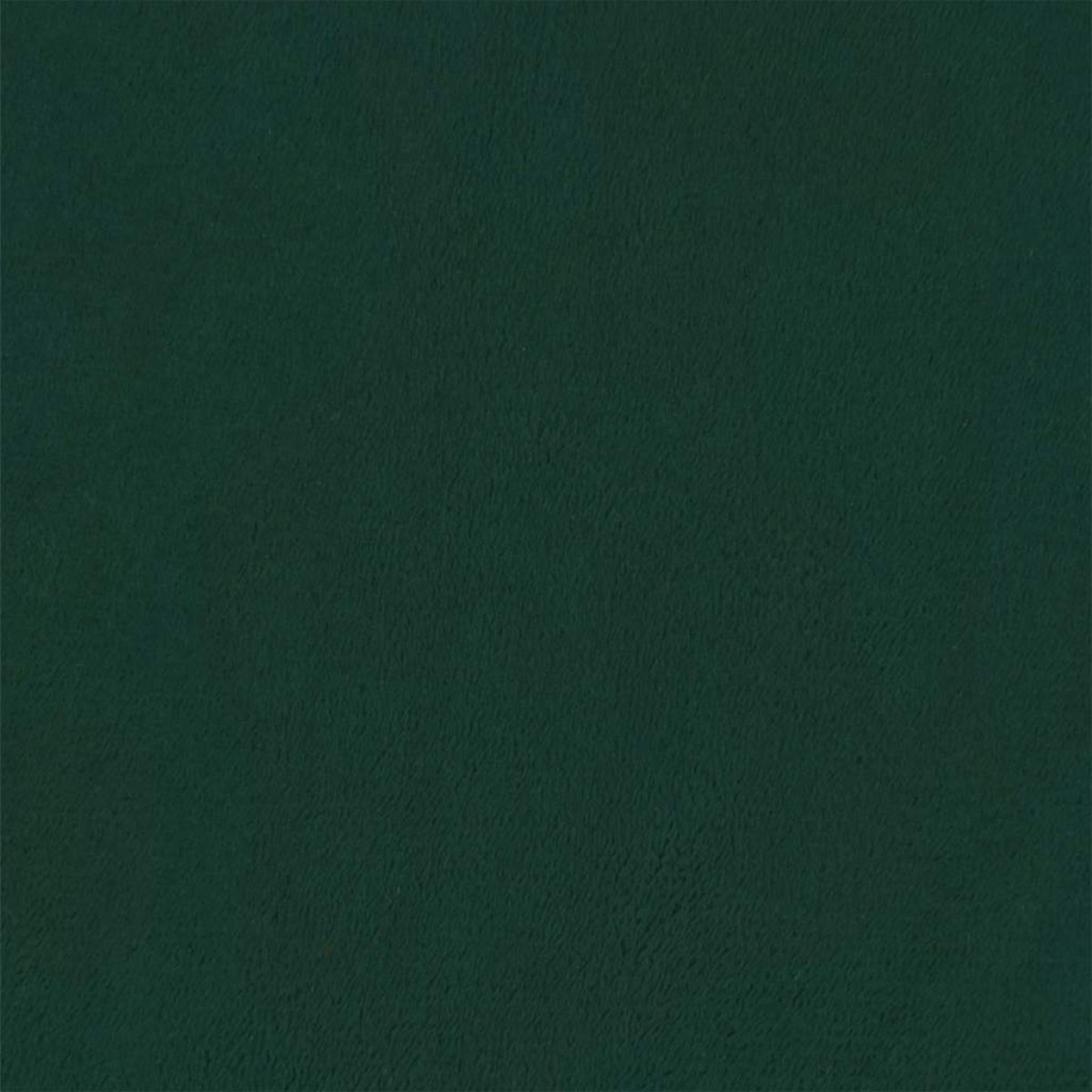 vidaXL Κρεβάτι Boxspring με Στρώμα Σκούρο Πράσινο 160x200εκ. Βελούδινο