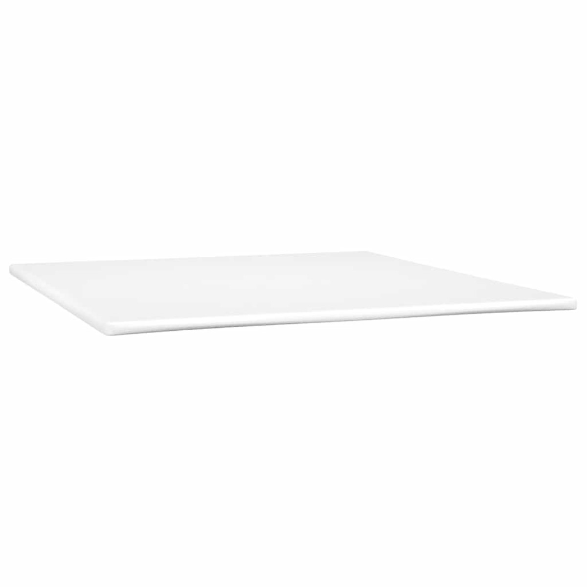 vidaXL Κρεβάτι Boxspring με Στρώμα Σκούρο Μπλε 160x200 εκ. Βελούδινο
