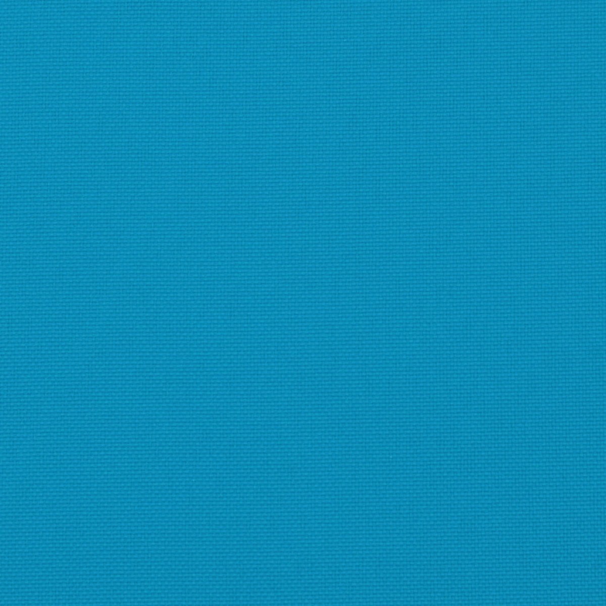 vidaXL Μαξιλάρια Πάγκου Κήπου 2 τεμ. γαλάζιο 180x50x7cm Ύφασμα Oxford