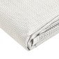 vidaXL Χαλί Σκηνής Γκρι 300 x 250 εκ.