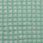 vidaXL Κάλυμμα Θερμοκηπίου Ανταλλακτικό Πράσινο (16 μ²) 400x400x200εκ