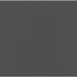 vidaXL Σαλόνι Κήπου Σετ 6 τεμ. Ανθρακί από Ατσάλι με Μαξιλάρια