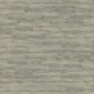 vidaXL Πάνελ Τοίχου Ξύλινη Εμφάνιση Γκρι 4,12 μ² από PVC