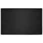 vidaXL Κάλυμμα Επίπλων Κήπου Ορθογώνιο με 16 Κρίκους 325x205x90 εκ.