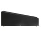 vidaXL Κάλυμμα Ξαπλώστρας με 12 Κρίκους 200x65x35/60 εκ. Πολυαιθυλένιο