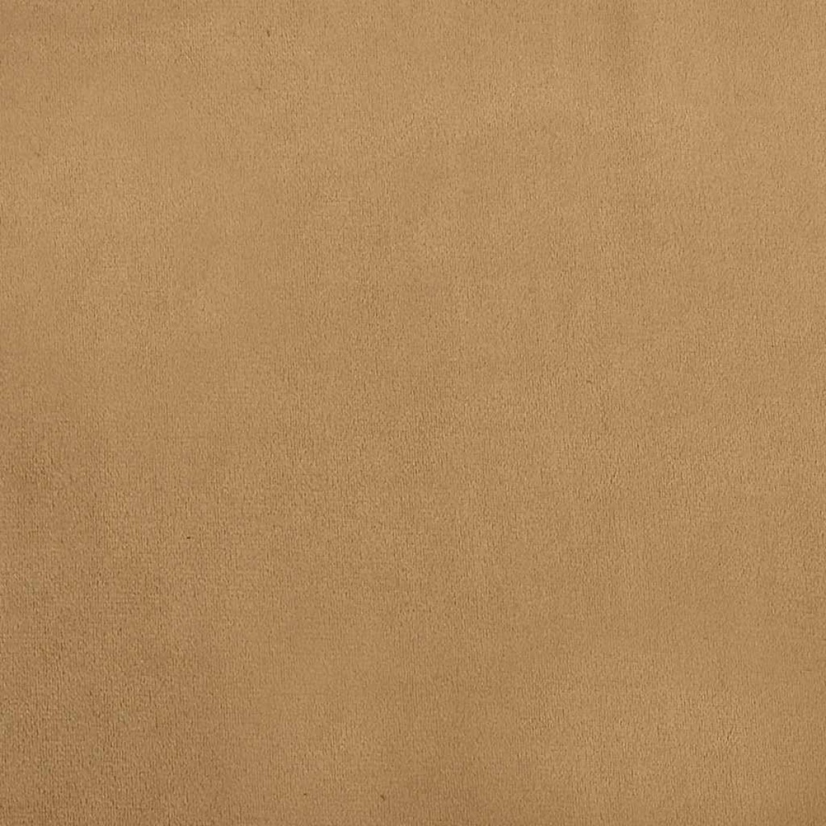 vidaXL Καναπές Παιδικός Καφέ 60 x 40 x 30 εκ. από Βελούδο