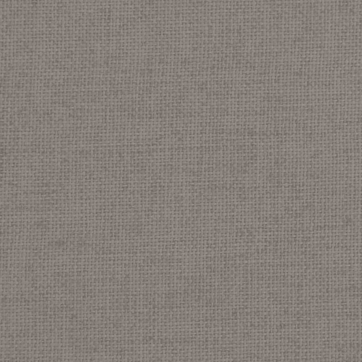 vidaXL Καναπές Παιδικός Taupe 70 x 45 x 30 εκ. από Ύφασμα
