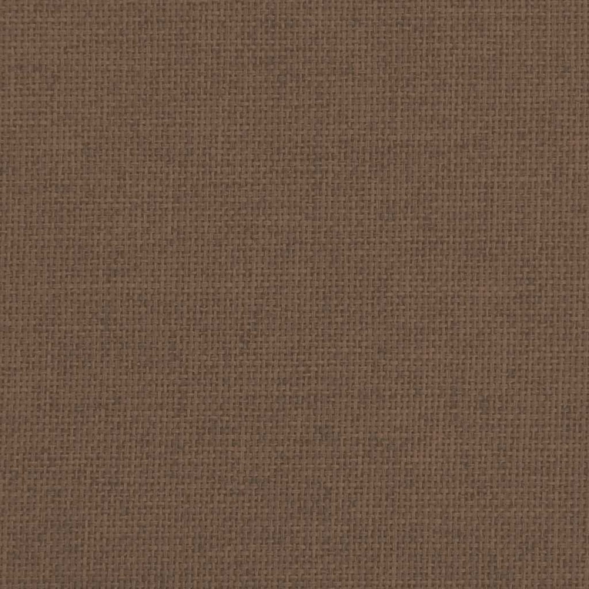vidaXL Καναπές Παιδικός Καφέ 50x40x30 εκ. από Ύφασμα