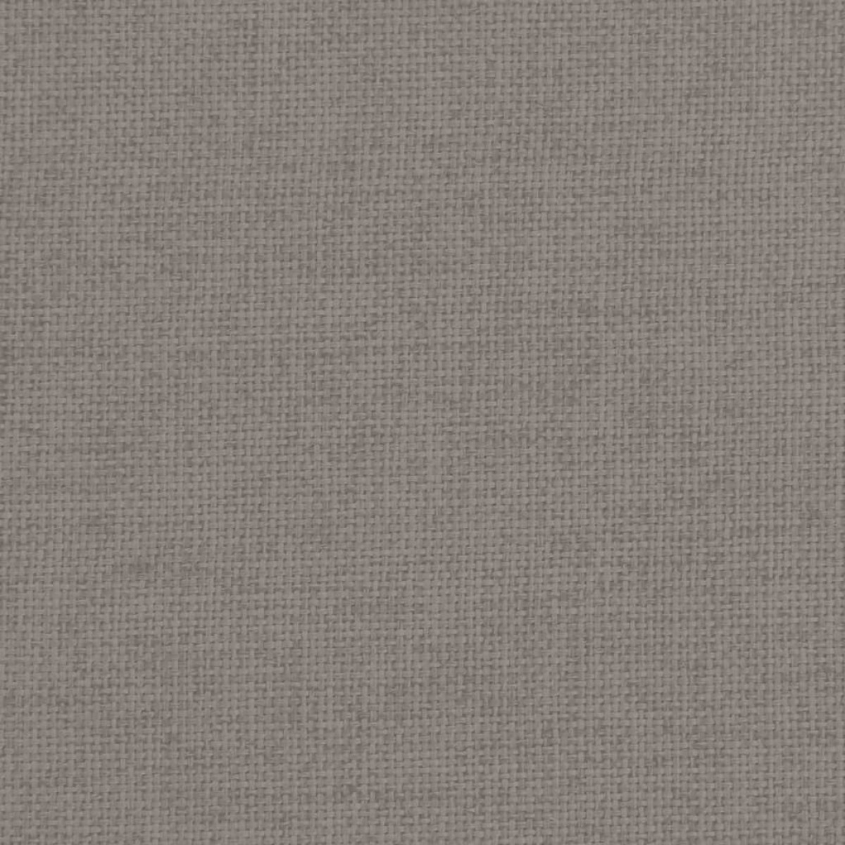 vidaXL Καναπές Παιδικός Taupe 50x40x30 εκ. από Ύφασμα