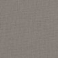vidaXL Καναπές Παιδικός Taupe 50x40x30 εκ. από Ύφασμα