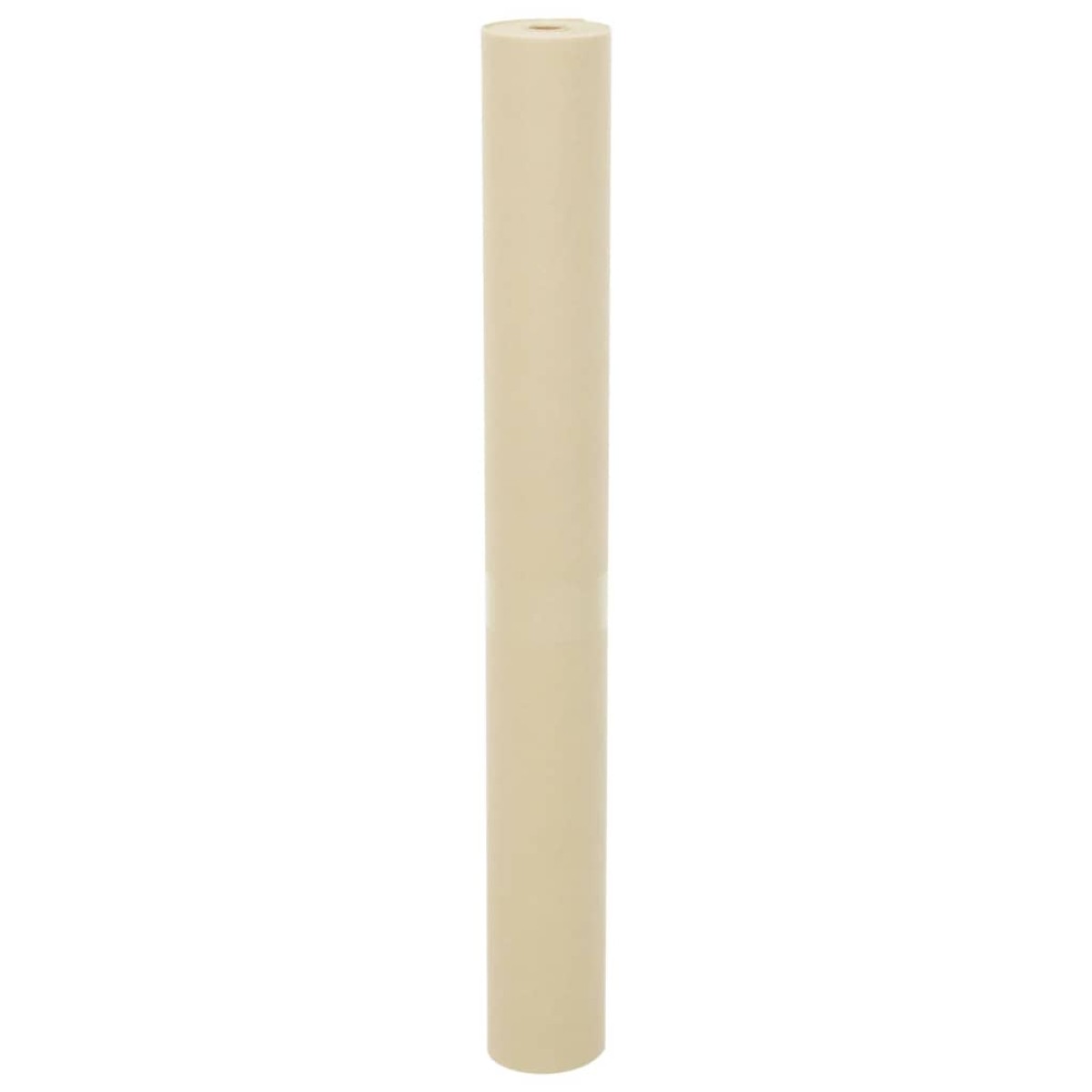 vidaXL Κάλυμμα Φυτών Αντιπαγετικό 2 Ρολά 70 γρ./μ² 10x1,6 μ.
