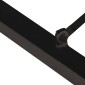 vidaXL Τραπεζάκι Σαλονιού 180 x 90 x 40 εκ. Μασίφ Ανακυκλωμένο Ξύλο