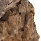 vidaXL Πέτρες Dragon Stones Διάφορα Χρώματα 10 κιλά 10-30 εκ.