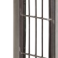 vidaXL Έπιπλο Τηλεόρασης 150 x 30 x 40 εκ. από Μασίφ Ξύλο Μάνγκο