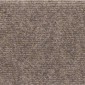 vidaXL Πατάκια Σκάλας Αυτοκόλλητα 15 τεμ Κρεμ 65x21x4 εκ. Βελονιασμένο