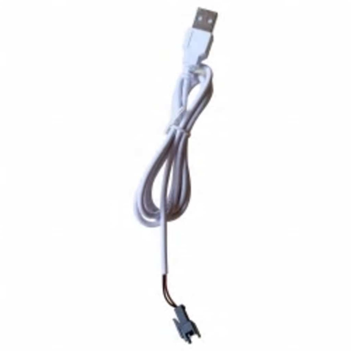 vidaXL Καθρέφτης Μπάνιου με Ντουλάπι / LED Μαύρο 50 x 14 x 60 εκ.