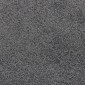 vidaXL Πατάκι Εισόδου Ανθρακί 80 x 120 εκ.