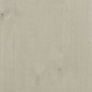 vidaXL Ντουλάπι HAMAR Λευκό 85 x 35 x 80 εκ. από Μασίφ Ξύλο Πεύκου