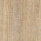 vidaXL Έπιπλο Τηλεόρασης Sonoma Δρυς 120x40,5x35εκ. Επεξεργασμένο Ξύλο