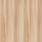 vidaXL Έπιπλο Τηλεόρασης Καφέ 80x30x40 εκ. Μασίφ Πεύκο & Φυσικό Ρατάν