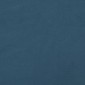 vidaXL Στρώμα με Pocket Springs Σκούρο Μπλε 100x200x20 εκ. Βελούδινο