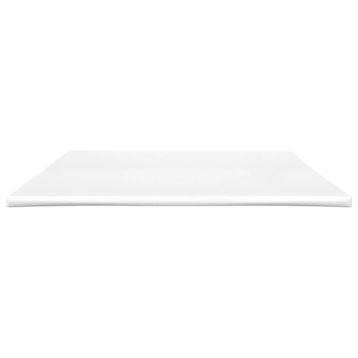 vidaXL Ανώστρωμα 140x200x5 εκ.