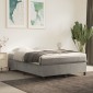 vidaXL Ανώστρωμα 140x200x5 εκ.