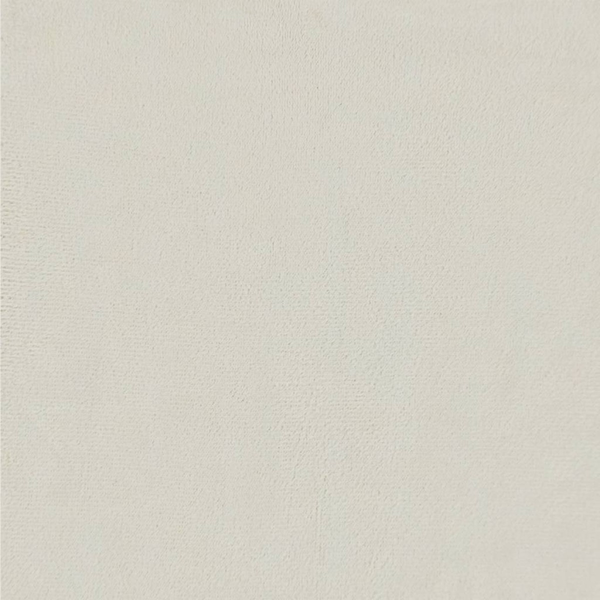 vidaXL Πάγκος Κρεμ 70 x 35 x 41 εκ. Βελούδινος