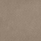 vidaXL Πάγκος Taupe 70 x 35 x 41 εκ. από Ύφασμα Μικροϊνών